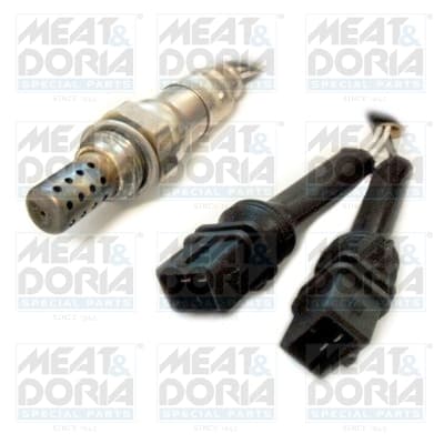 Sonda lambda — MEAT & DORIA 81003