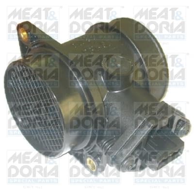 Sensore massa aria — MEAT & DORIA 86023