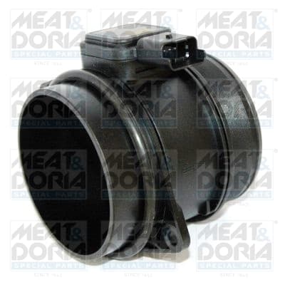 Sensore massa aria — MEAT & DORIA 86315