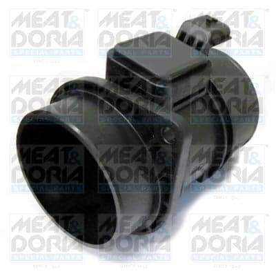 Sensore massa aria — MEAT & DORIA 86355