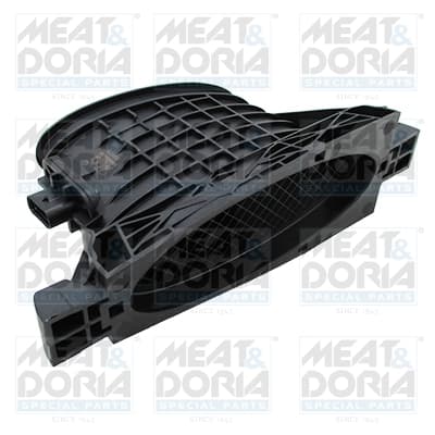 Sensore massa aria — MEAT & DORIA 86471