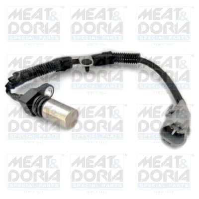 Sensore posizione albero motore — MEAT & DORIA 871007