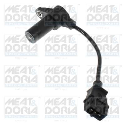 Sensore posizione albero motore — MEAT & DORIA 871237