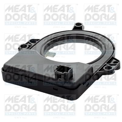 Sensore angolo sterzata — MEAT & DORIA 93082