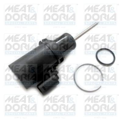 94003 (MEAT & DORIA 94003)