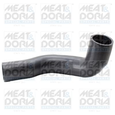 Flessibile aria alimentazione — MEAT & DORIA 96966