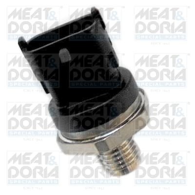 Sensore, Pressione carburante — MEAT & DORIA 9727