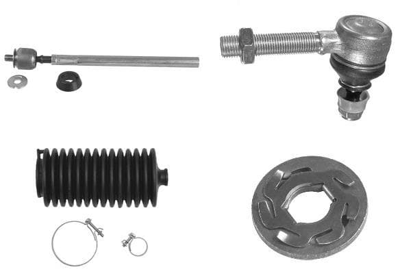 Track Rod image