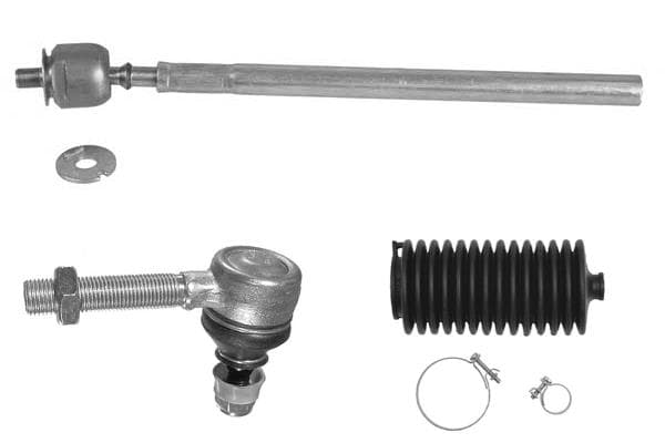 Track Rod image