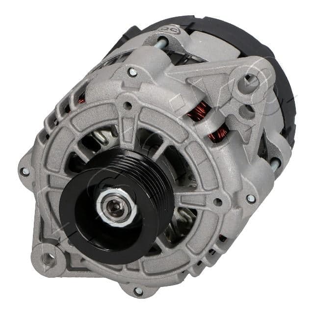 Alternatore (ASHIKA 002-201110)