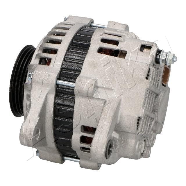 Power generator image