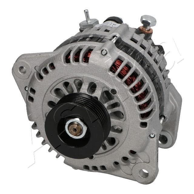 Alternatore — ASHIKA 002-U914