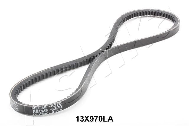 drive belt image