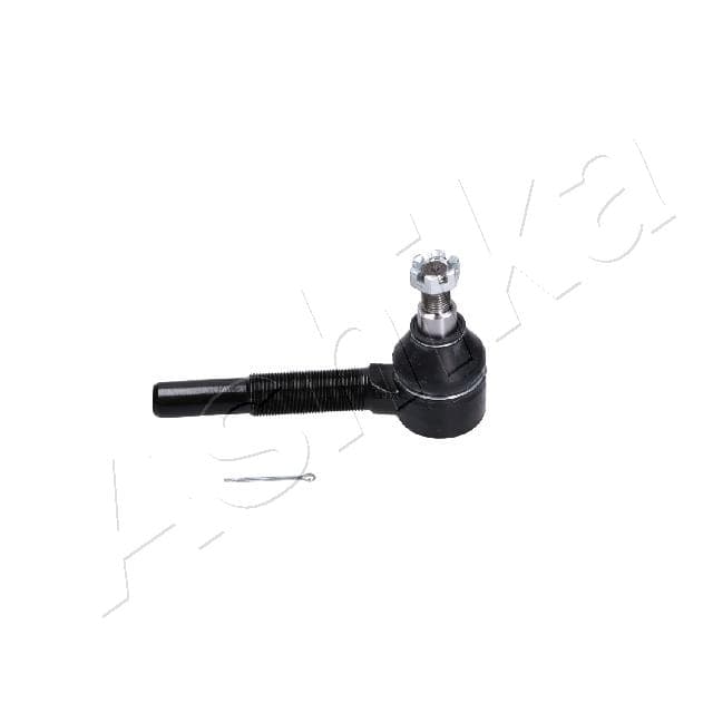 Track Rod End image