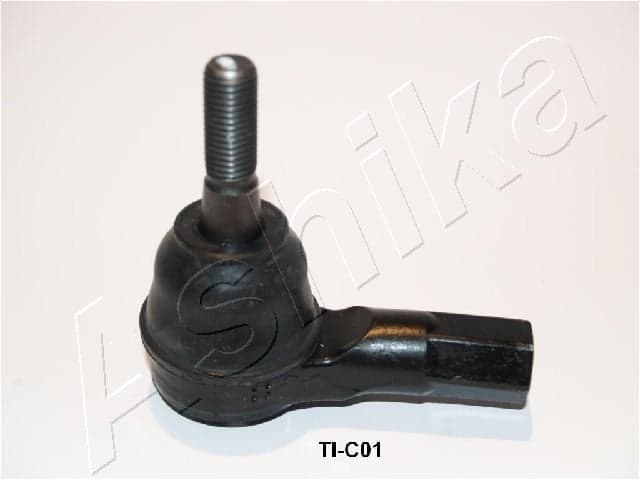 Testina sterzo — ASHIKA 111-0C-C01