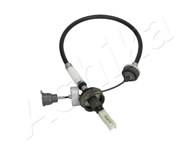 Cavo comando, Comando frizione — ASHIKA 154-00-0614