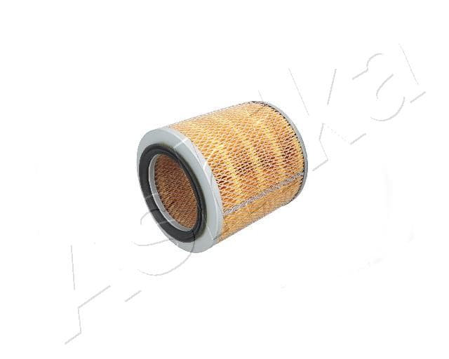 Filtro aria — ASHIKA 20-00-003