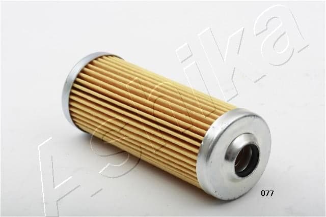 Filtro carburante — ASHIKA 30-00-MC07