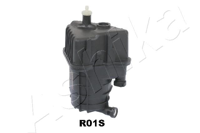 Filtro carburante — ASHIKA 30-0R-R01
