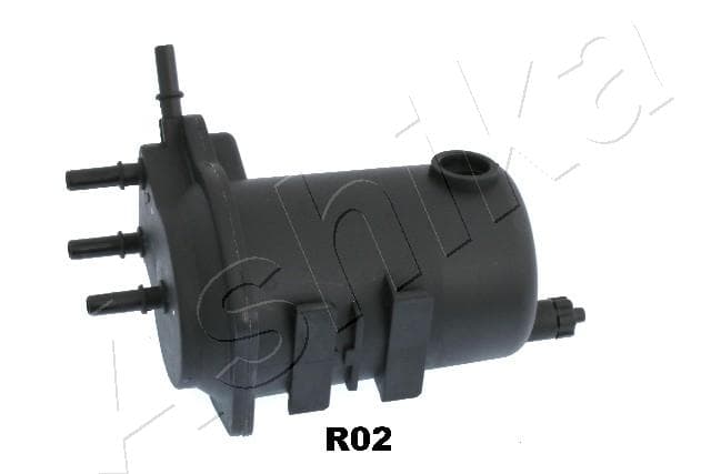 Filtro carburante — ASHIKA 30-0R-R02