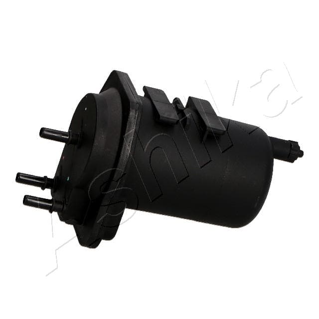 ASHIKA 30-0R-R03 Filtro carburante