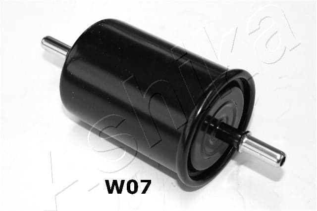 Filtro carburante — ASHIKA 30-W0-007