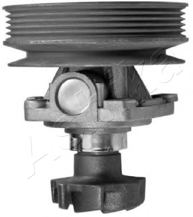 Pompa acqua — ASHIKA 35-00-0229