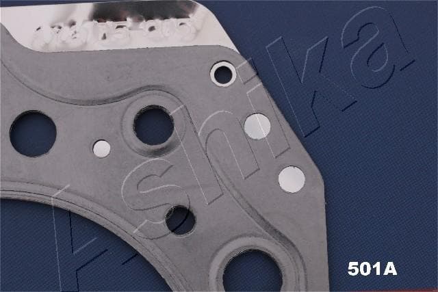 Seal, cylinder head image