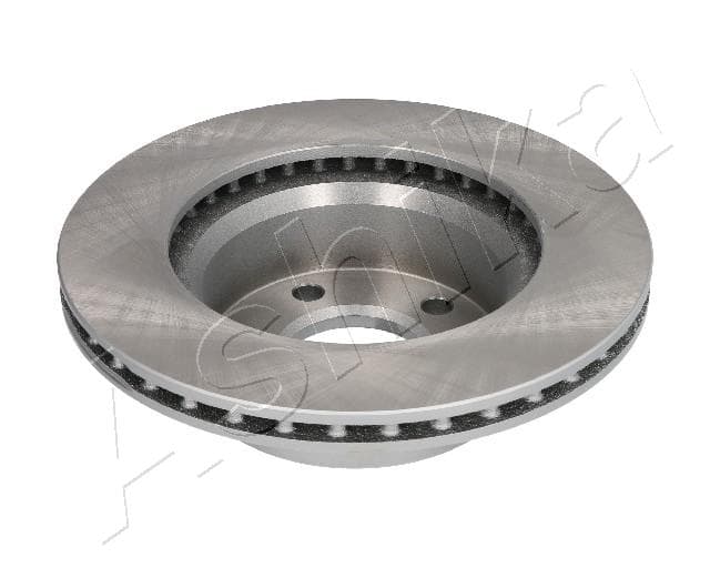 Brake rotor image
