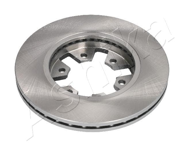 Brake rotor image