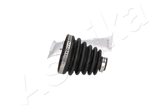 Drive shaft bellow kit image