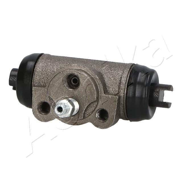 Brake Cylinder image
