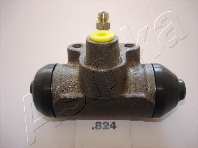 Brake Cylinder image