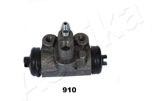 Brake Cylinder image