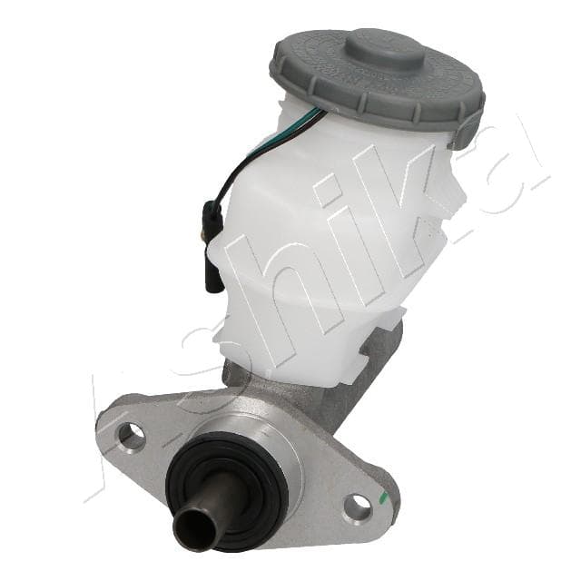 Master brake cylinder image