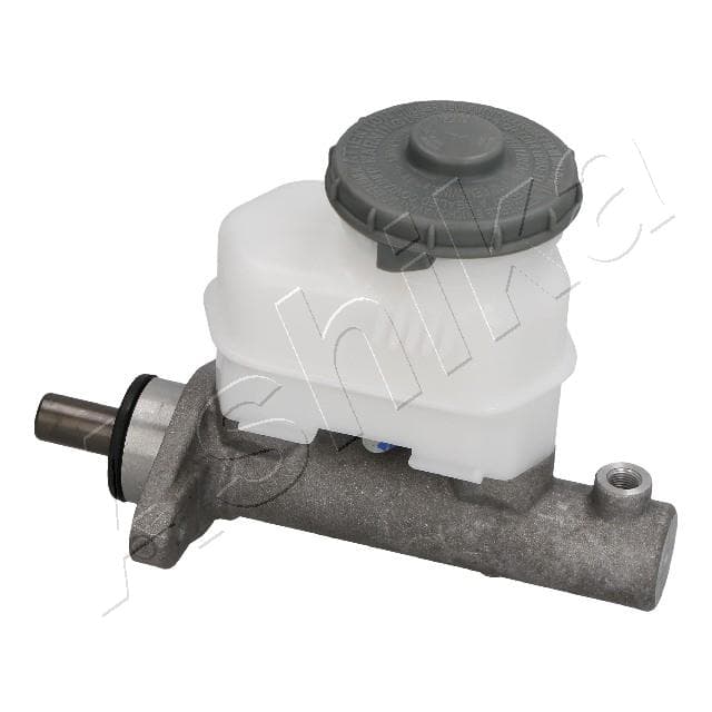 Master brake cylinder image