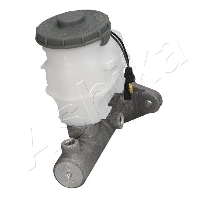 Master brake cylinder image