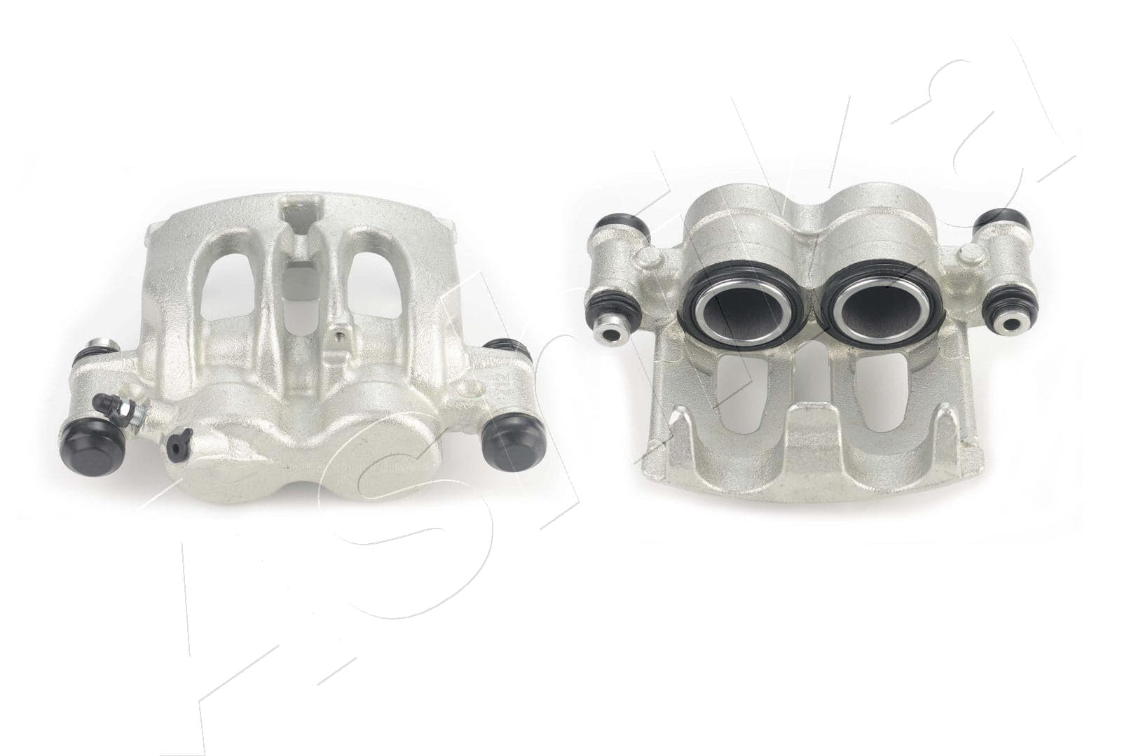 Brake calliper image