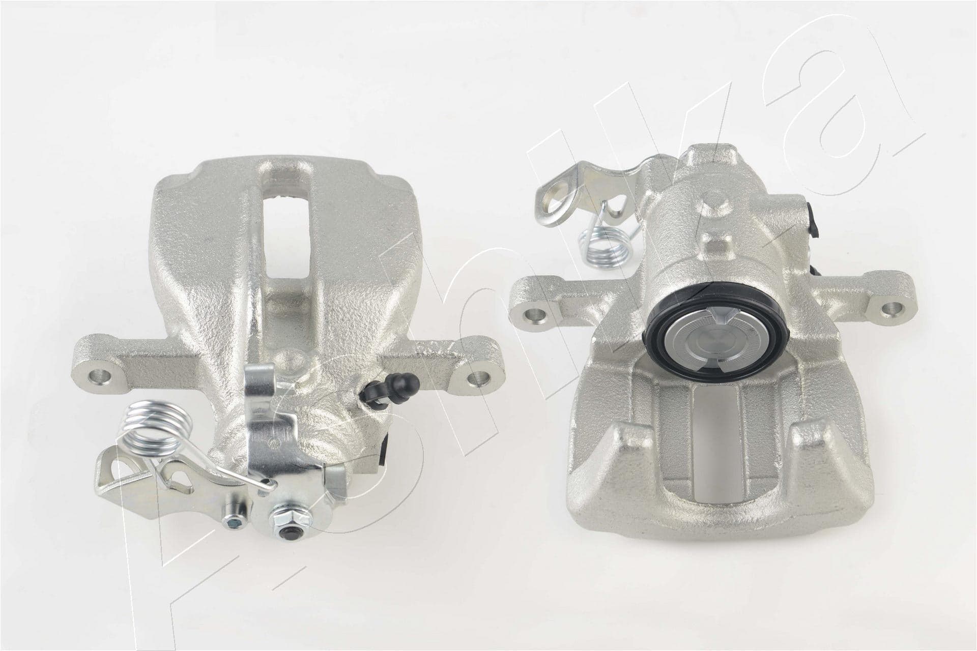 Brake calliper image