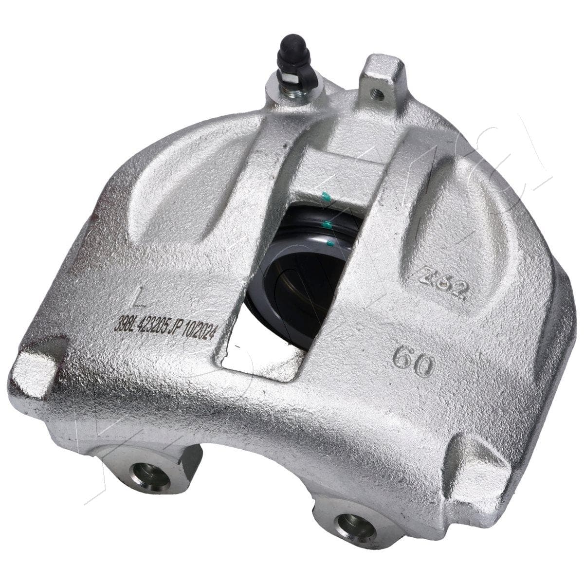 Brake calliper image