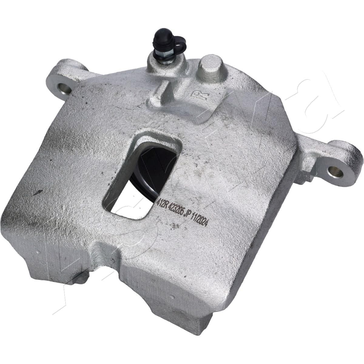 Brake calliper image