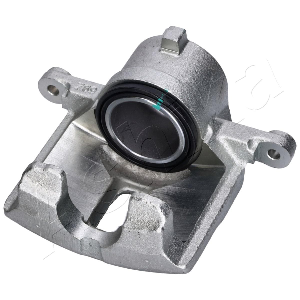 Brake calliper image