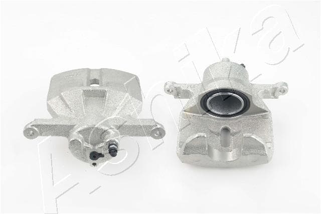 Brake calliper image