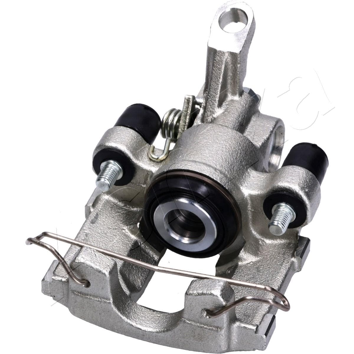 Brake calliper image