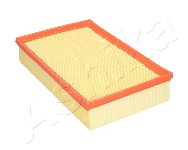 Filtro aria — ASHIKA FA-0304JM