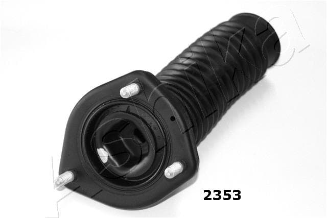 Suspension strut mount image