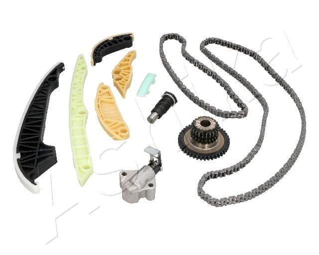 Kit catena distribuzione — ASHIKA KCK0917