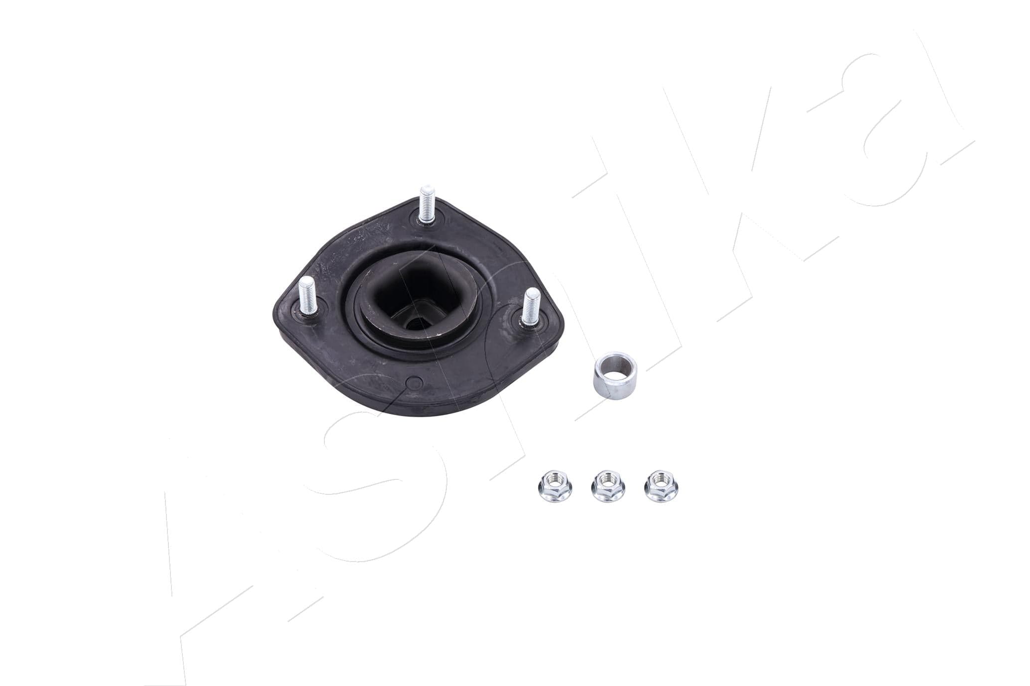 Cuscinetto supporto ammortizzatore — ASHIKA SMA0065