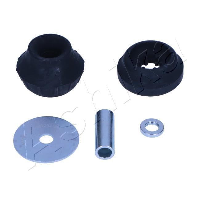 Cuscinetto supporto ammortizzatore — ASHIKA SMA0341