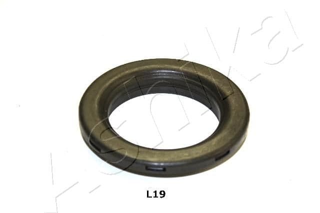 Cuscinetto supporto ammortizzatore — ASHIKA SMA0475